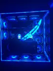 Phanteks NV7 D-RGB Kit