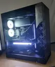Phanteks NV9