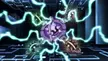 Phew thank God Armstrong didn't get a hold of these nanomachines or we would be in great trouble 😵‍💫