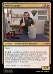 Phil Swift