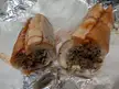 philly cheesesteak 