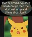 Philosophy meme, if you are into that sort of stuff. 