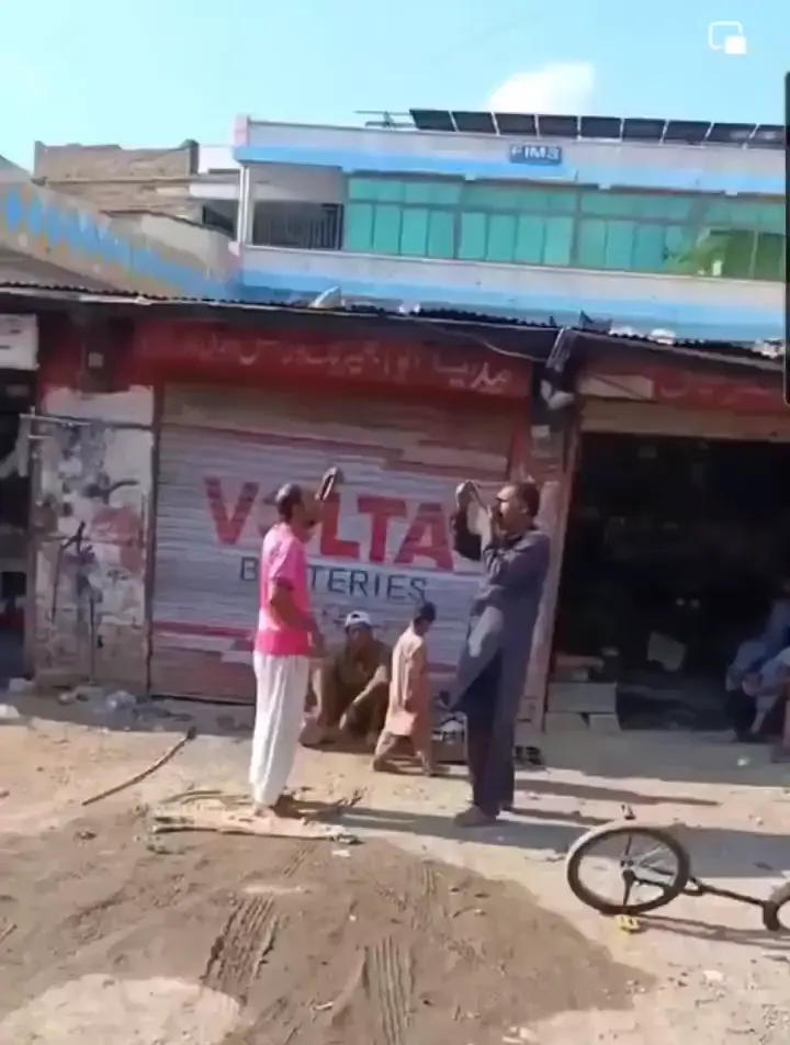 Physics left the chat!