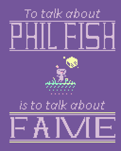 Pixel art by @MidoriMushrooms