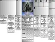 tabletopgamedesign