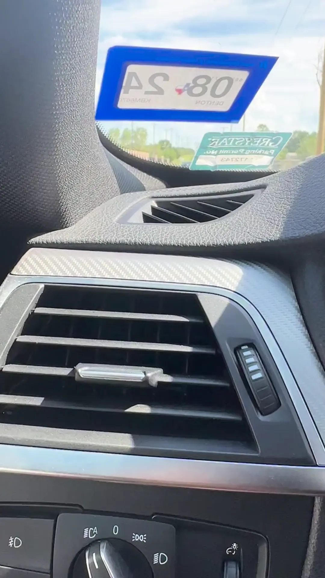 Please help me, I hate this sound