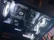 Please help, pc won’t boot properly 