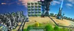 Dyson_Sphere_Program