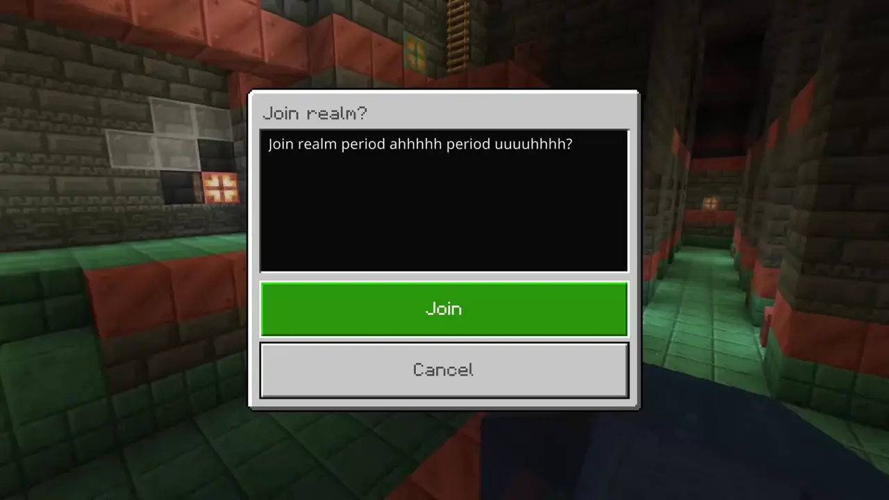 Please Please help me