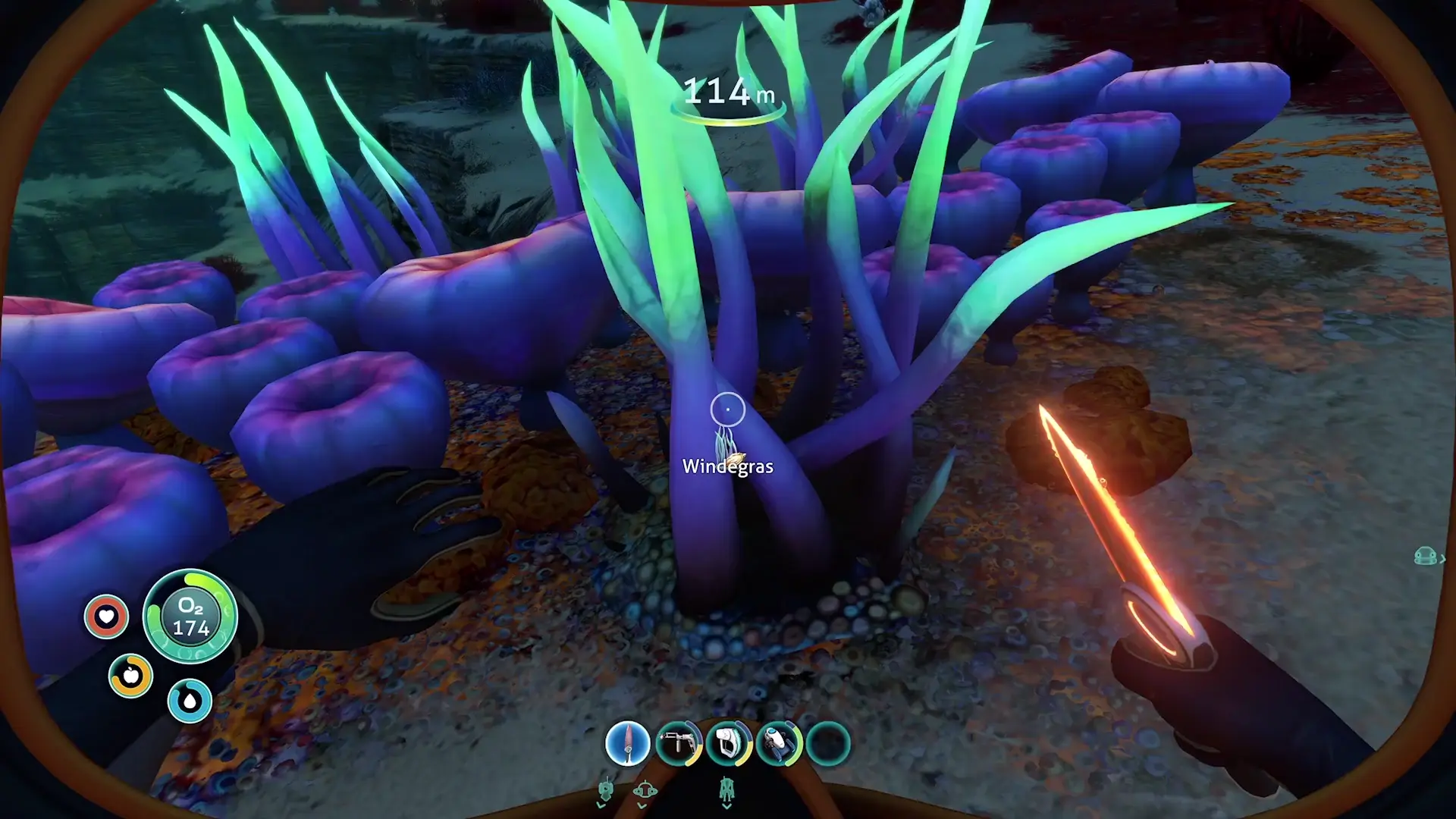 subnautica