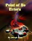 Point of No Return