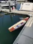 boatporn