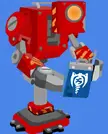 ScrapMechanic