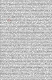 POV: the average Homestuck dialogue 