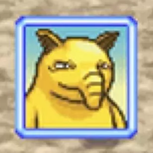 POV: You've been deceived. Scrolller