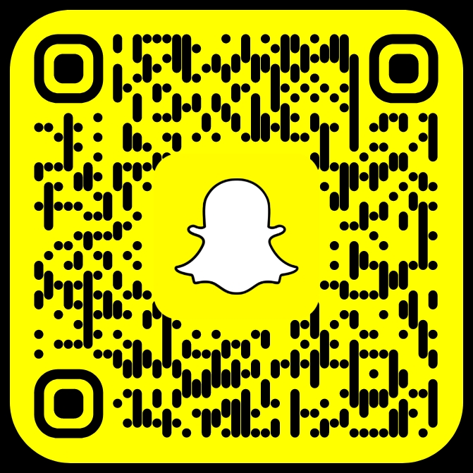 20m, super p3rv, add me and send absolutely anything @ThicknUncut003
