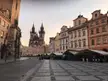Prague, Czech Republic