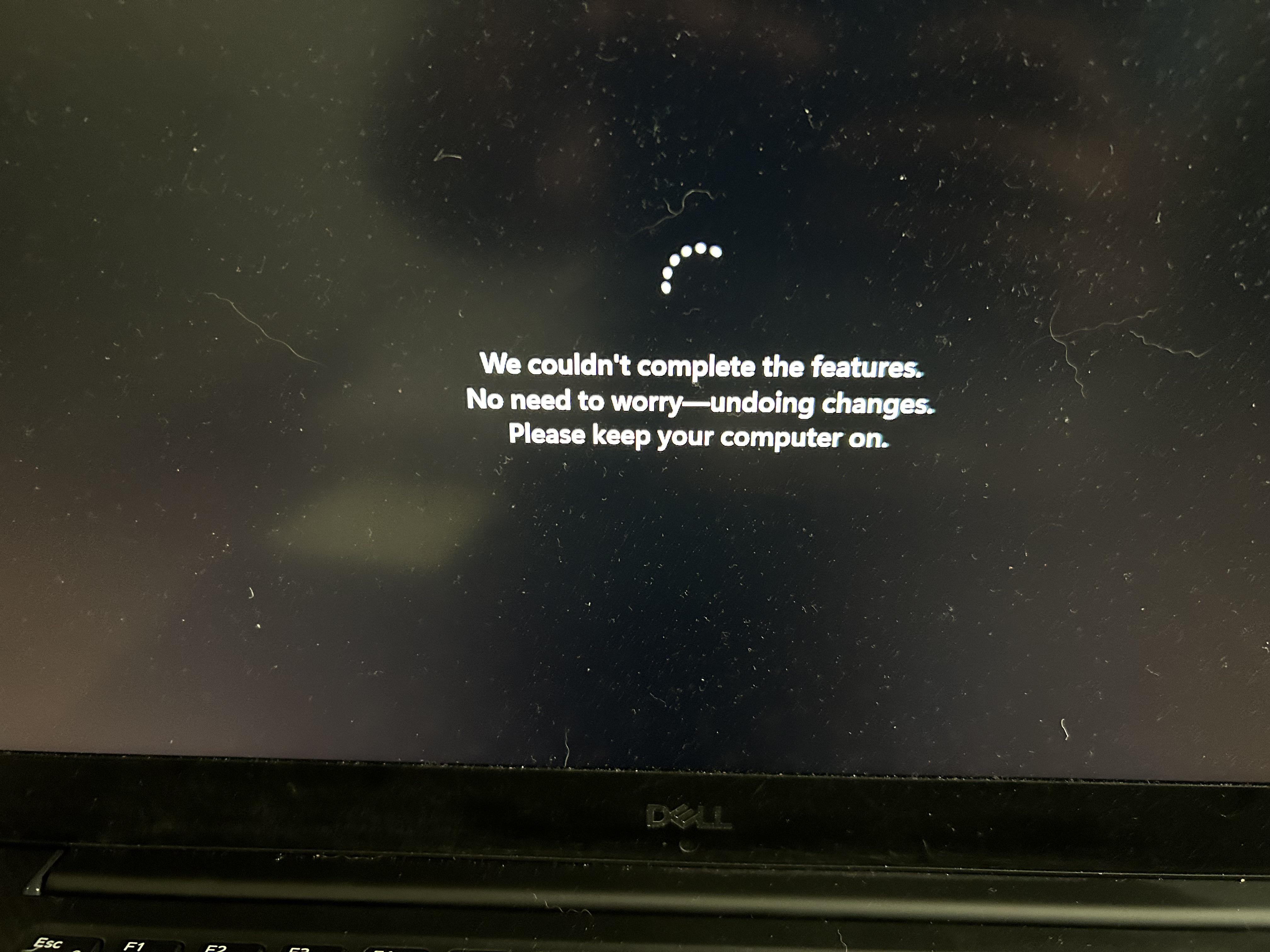 Premiere Pro help 