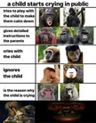 ape