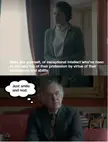 TheCrownNetflix