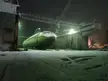 drydockporn