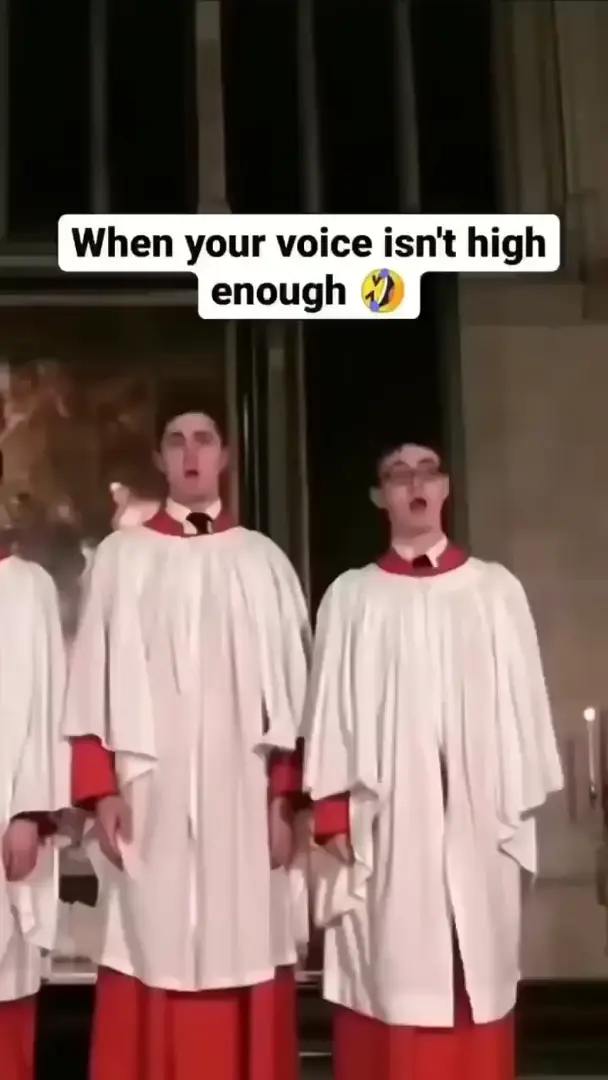 proper use of helium