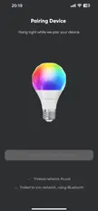 Nanoleaf