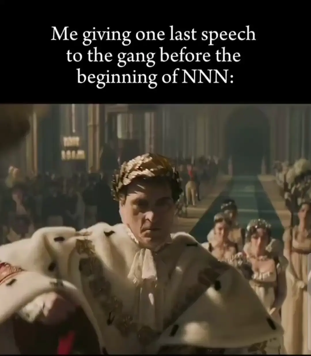 Discover more like Pyrocynical: Pyro when he fires his inflation artist ...