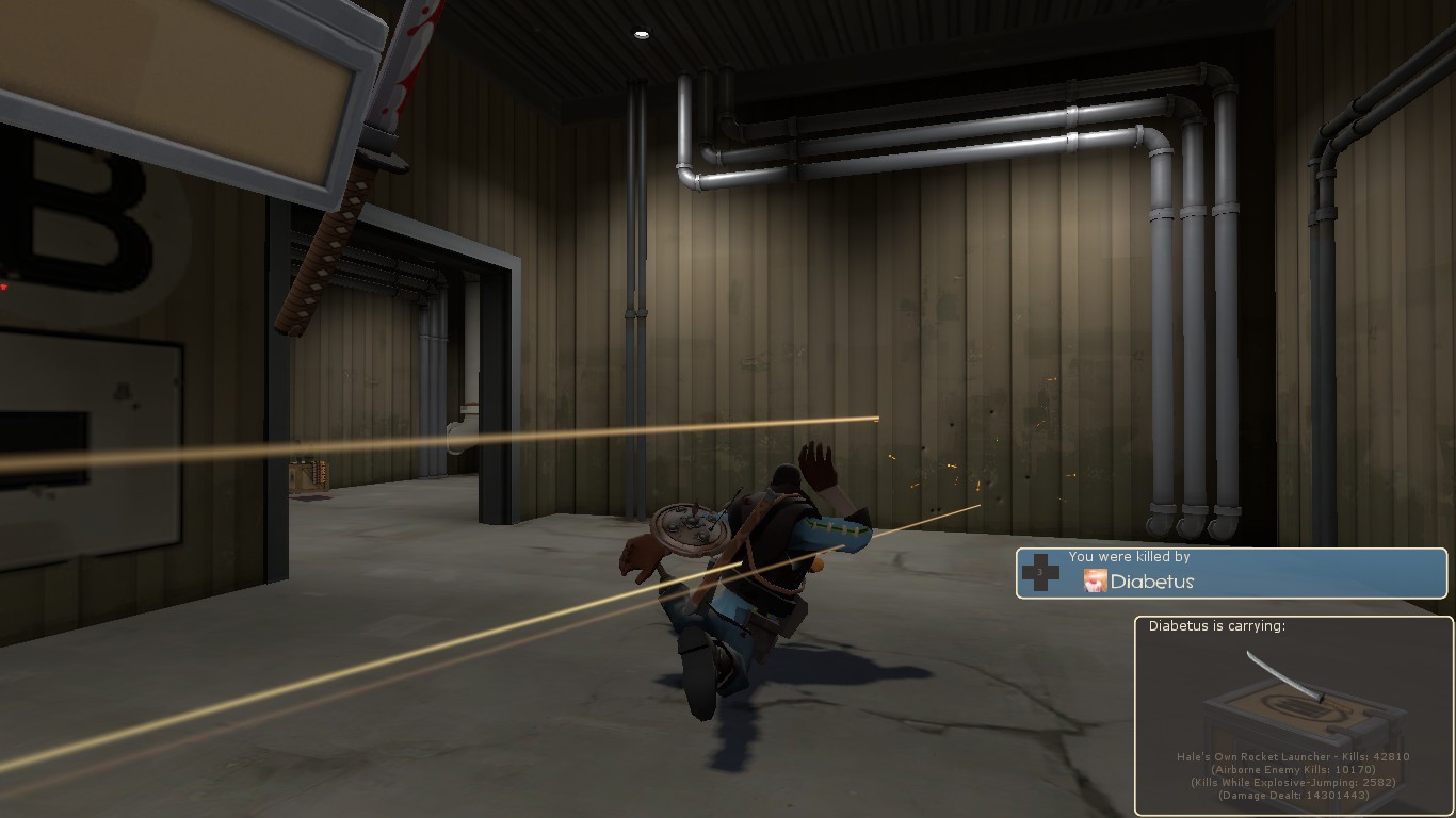 some funny screenshots i have