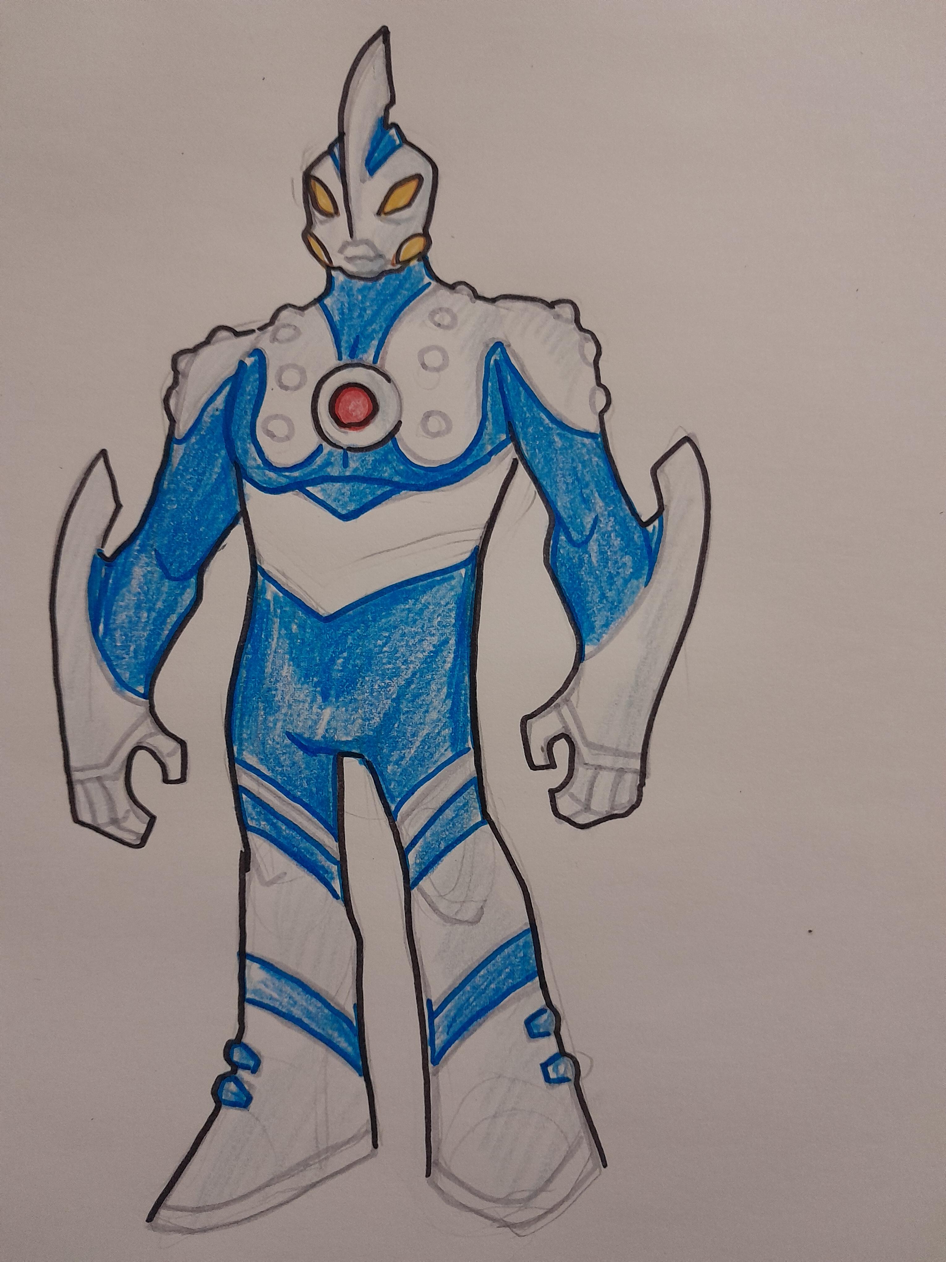 Avatar