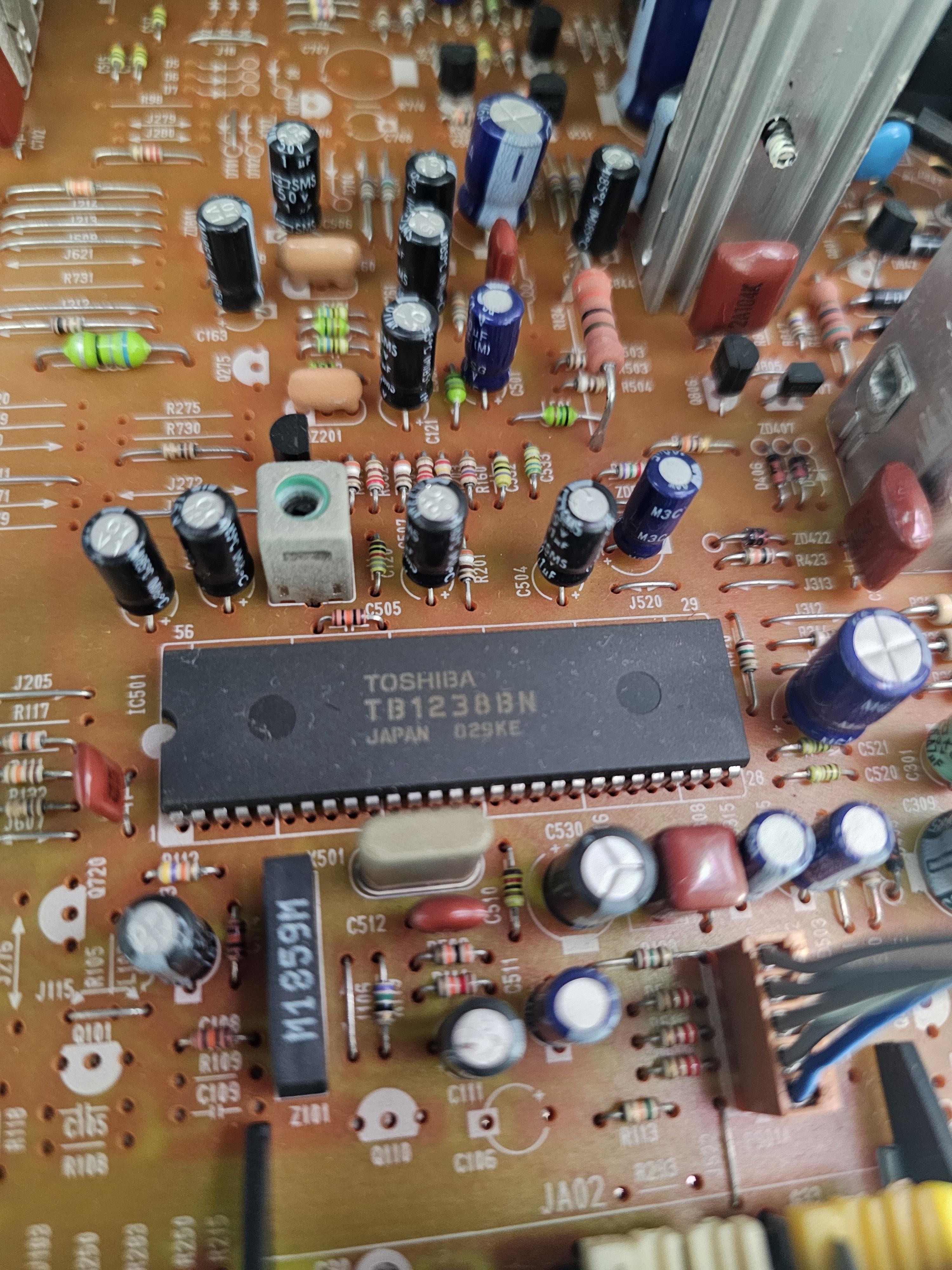 Netee LG Netee rgb mod guide | Scrolller