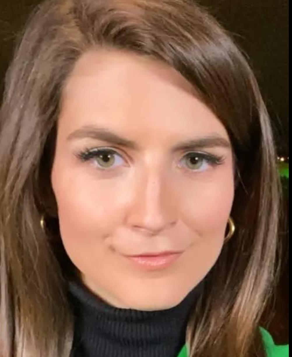 cnn