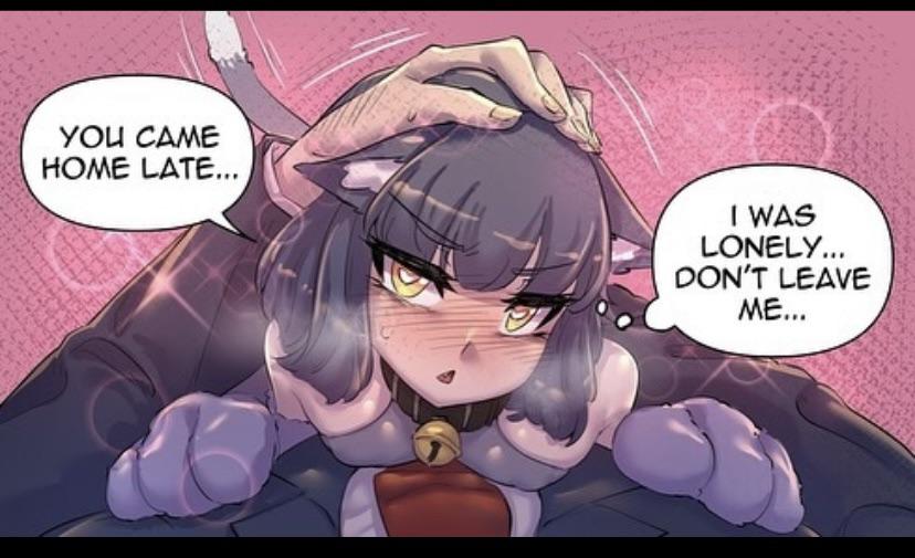(M4F+) looking to be the owner of acouple of pets as I struggle to care for there every need!