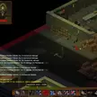 Question about boss killing
