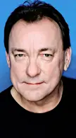Question about Neil Peart