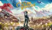 Question: Is it worth to buy this game?
