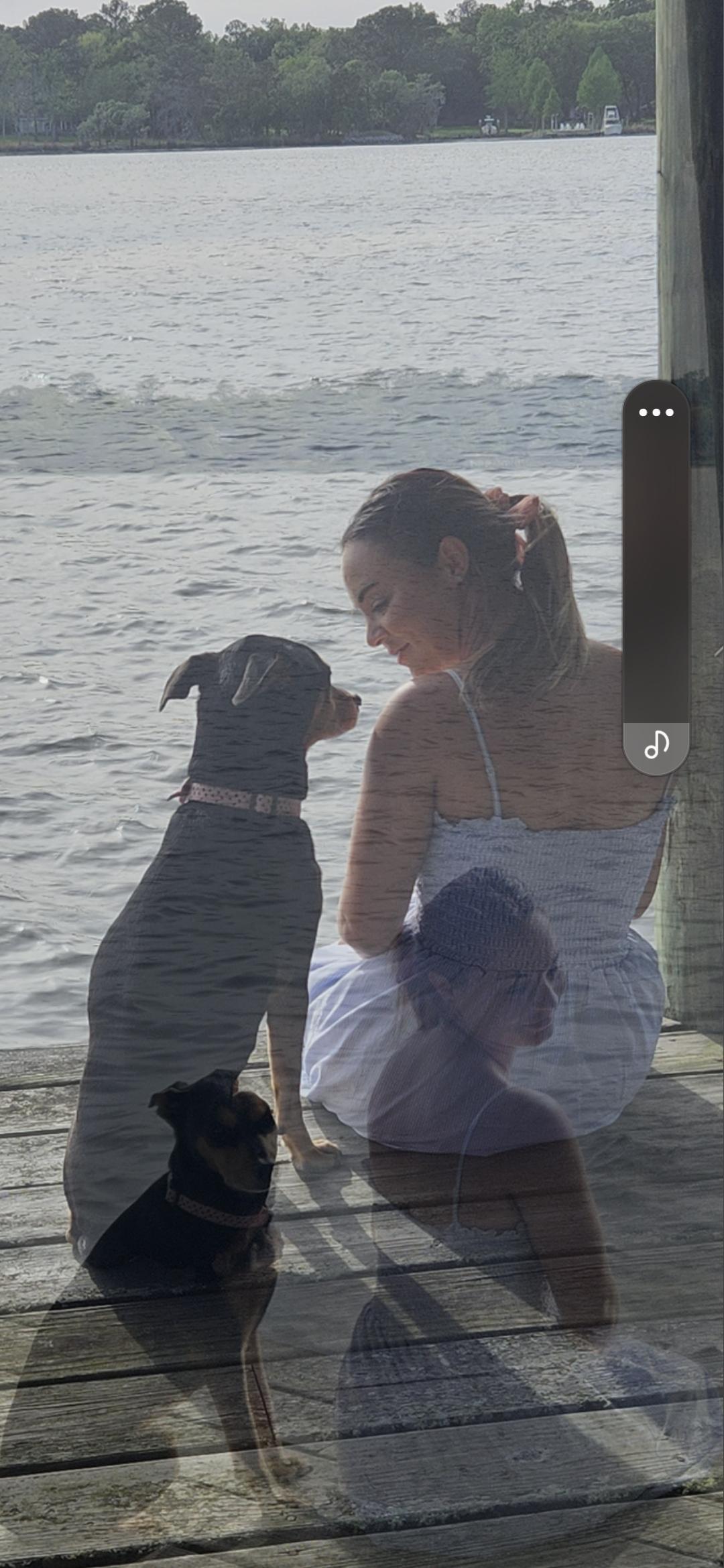 Quick fix, please remove volume sound bar 