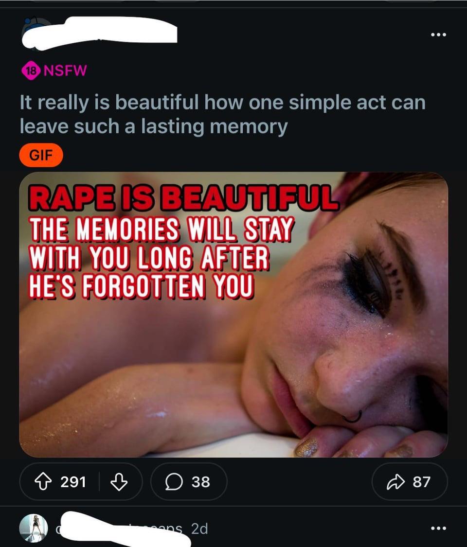 r/feministsneedcock