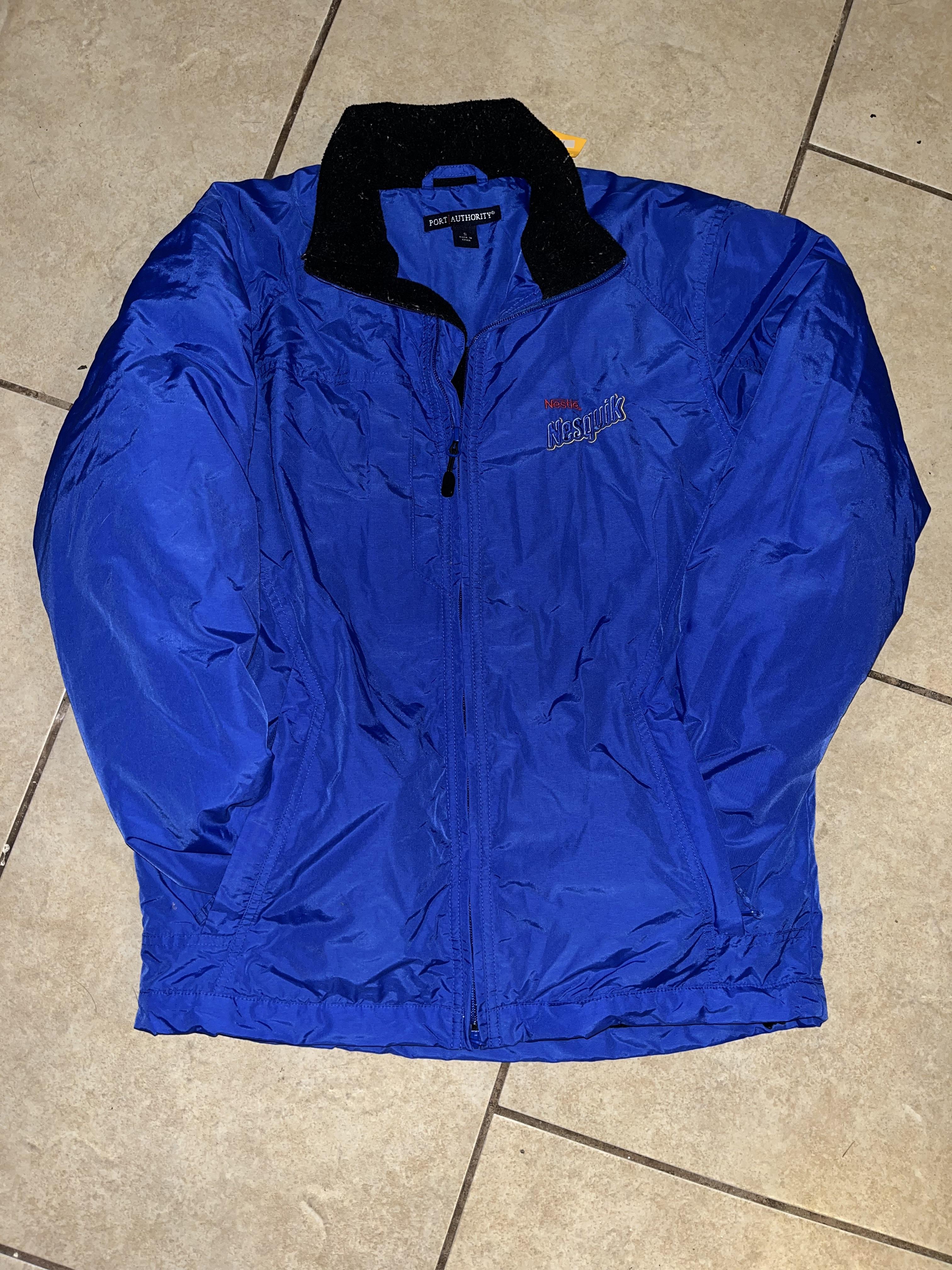 Discover More Like Thriftstorehauls Good Thrift Findsрџ џрџџ And Related