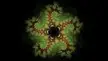 Radial Symmetry 
