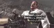 Raiden's sad face vs gigachad's smile