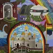 Rainbow Valley