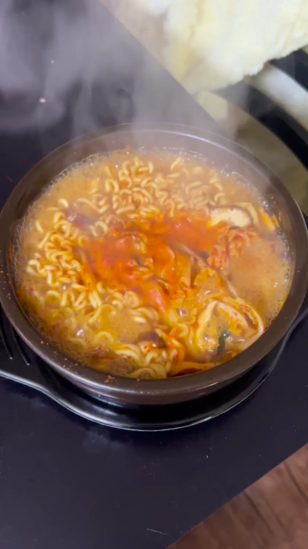 Ramyeon