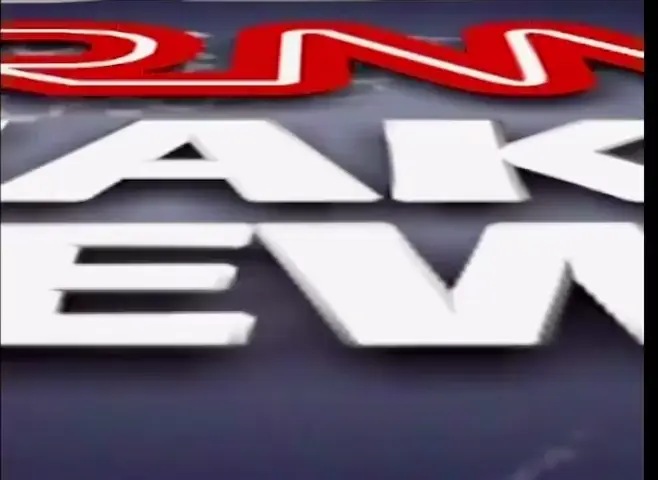 Randy Orton’s “RNN” updates while recovering from his shoulder injury in 2002.