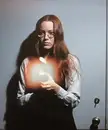 Ransom gif! 