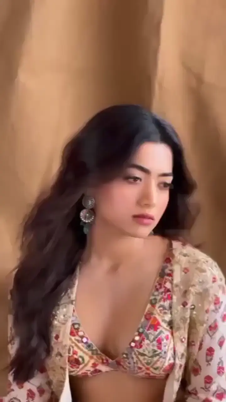Telugu