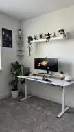 desksetup