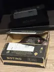 Rats and their love for boxes is real 🥹