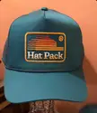 re: new hat pack colorway post