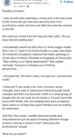 iamverysmart